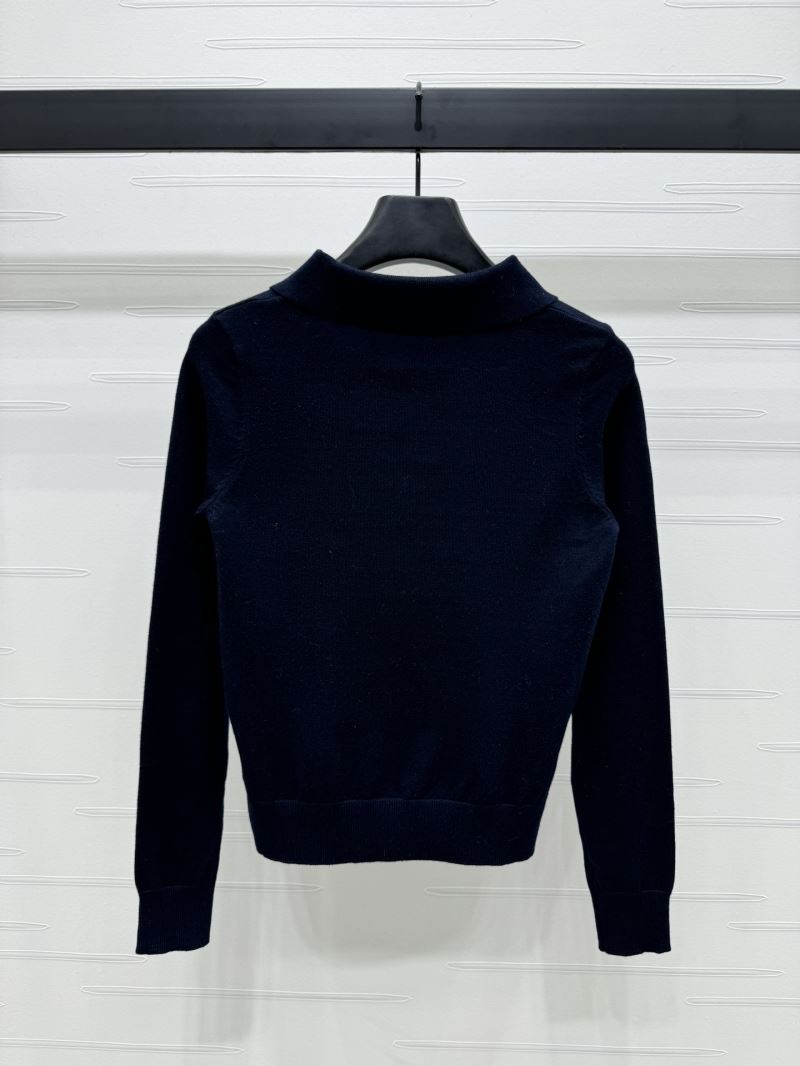 Valentino Sweaters